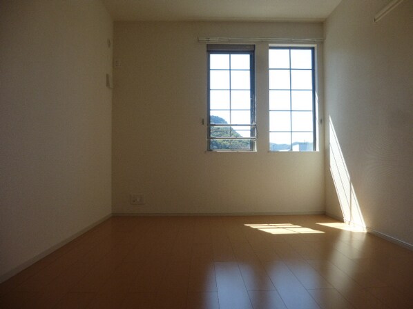 フェニーチェの物件内観写真